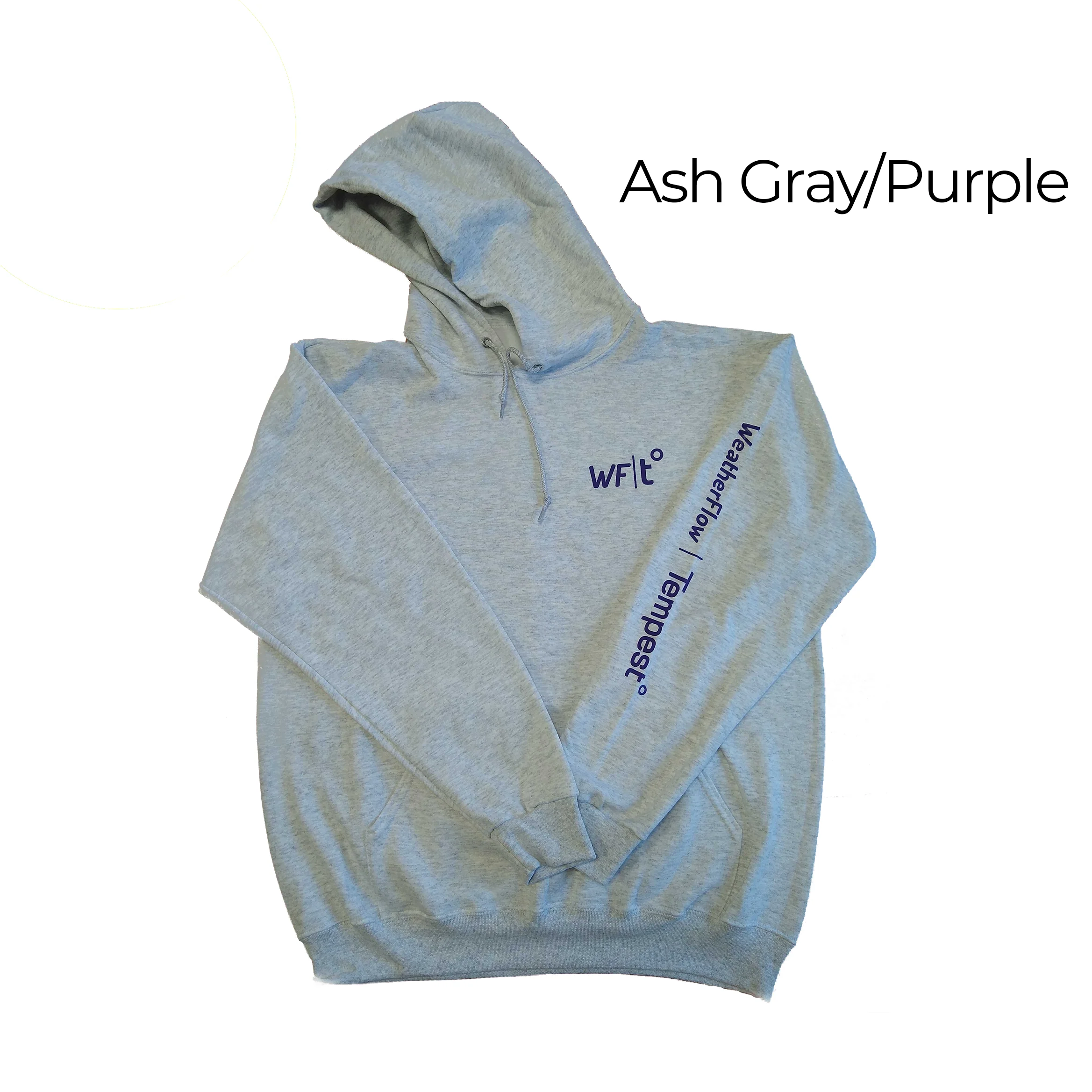All Products